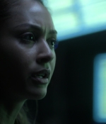 the100_s03e16_0037.jpg