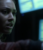 the100_s03e16_0038.jpg