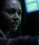 the100_s03e16_0040.jpg