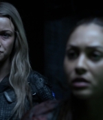 the100_s03e16_0041.jpg