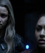 the100_s03e16_0042.jpg