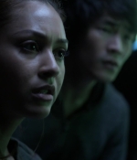 the100_s03e16_0043.jpg