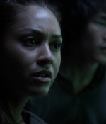 the100_s03e16_0044.jpg