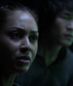 the100_s03e16_0045.jpg