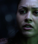 the100_s03e16_0046.jpg