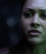 the100_s03e16_0047.jpg