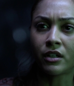 the100_s03e16_0048.jpg