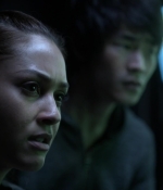 the100_s03e16_0049.jpg