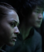 the100_s03e16_0050.jpg