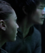 the100_s03e16_0051.jpg