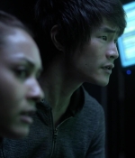 the100_s03e16_0052.jpg