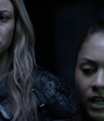 the100_s03e16_0054.jpg