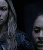 the100_s03e16_0055.jpg