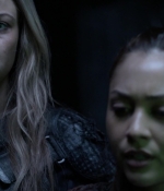 the100_s03e16_0056.jpg