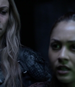 the100_s03e16_0057.jpg