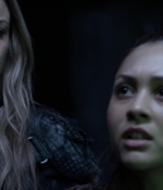 the100_s03e16_0058.jpg