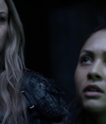 the100_s03e16_0059.jpg
