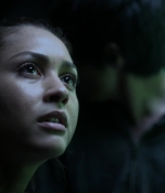 the100_s03e16_0062.jpg