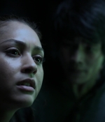 the100_s03e16_0063.jpg
