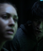 the100_s03e16_0064.jpg