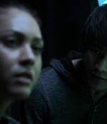 the100_s03e16_0065.jpg