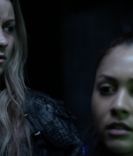 the100_s03e16_0066.jpg