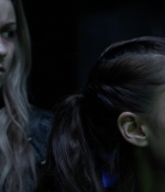 the100_s03e16_0067.jpg