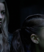 the100_s03e16_0068.jpg