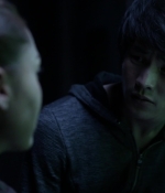 the100_s03e16_0069.jpg