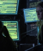 the100_s03e16_0071.jpg