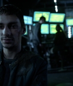 the100_s03e16_0072.jpg