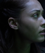 the100_s03e16_0073.jpg
