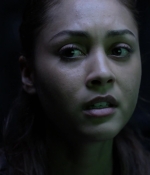 the100_s03e16_0074.jpg