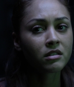 the100_s03e16_0075.jpg
