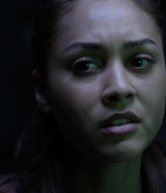 the100_s03e16_0076.jpg