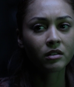 the100_s03e16_0078.jpg