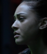 the100_s03e16_0082.jpg