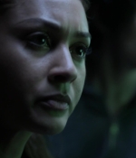 the100_s03e16_0085.jpg