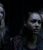the100_s03e16_0090.jpg