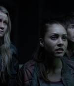 the100_s03e16_0092.jpg