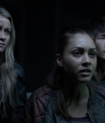 the100_s03e16_0093.jpg