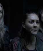 the100_s03e16_0096.jpg