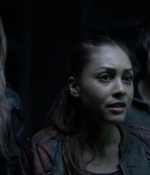 the100_s03e16_0100.jpg