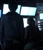 the100_s03e16_0101.jpg