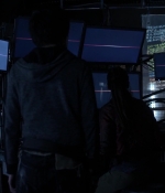 the100_s03e16_0102.jpg