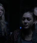 the100_s03e16_0103.jpg