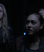 the100_s03e16_0104.jpg