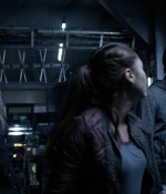 the100_s03e16_0106.jpg