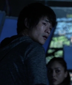 the100_s03e16_0107.jpg