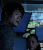 the100_s03e16_0108.jpg